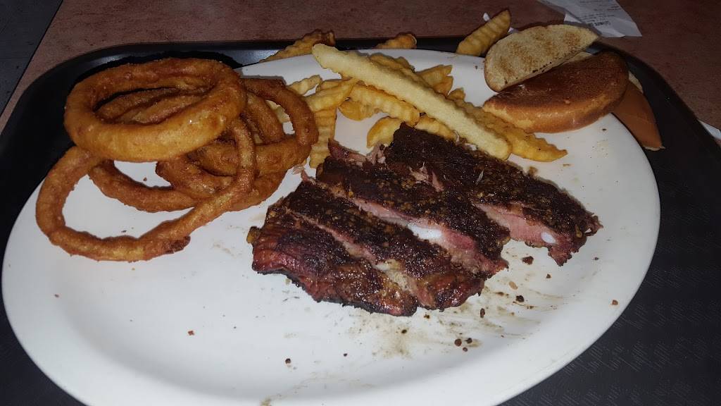 Colemans Bar-B-Q,LLC | restaurant | 312 E Main St, Senatobia, MS 38668, USA | 6623010077 OR +1 662-301-0077