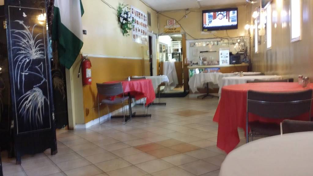 Nations Cafe | restaurant | 3293 Dogwood Dr, Hapeville, GA 30354, USA | 4042286866 OR +1 404-228-6866