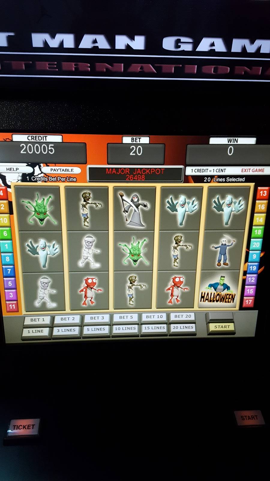 Rose Hill Bar | meal takeaway | 2206 E Main St, Kaukauna, WI 54130, USA | 9207660176 OR +1 920-766-0176