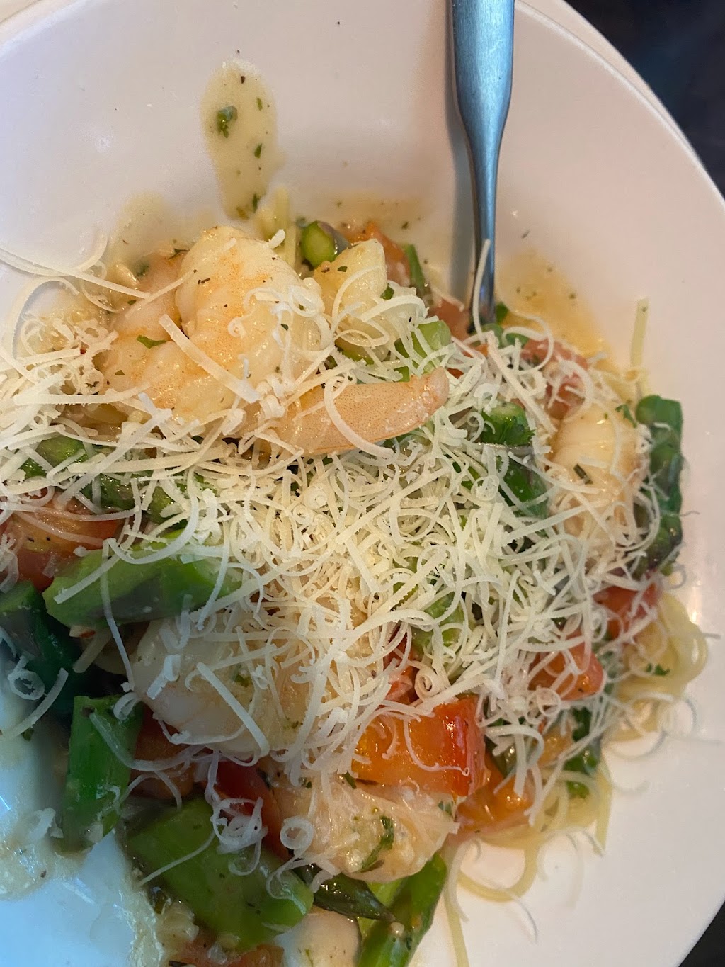 Starbucks | cafe | 7580 Elk Grove Blvd, Elk Grove, CA 95758, USA | 9166190946 OR +1 916-619-0946