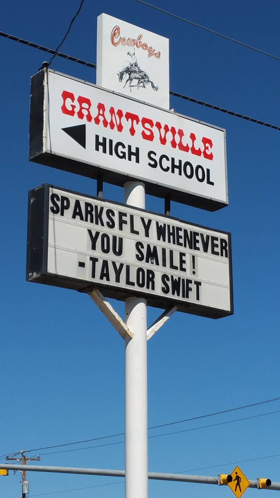 American Burgers | restaurant | 230 E Main St, Grantsville, UT 84029, USA | 4358844408 OR +1 435-884-4408