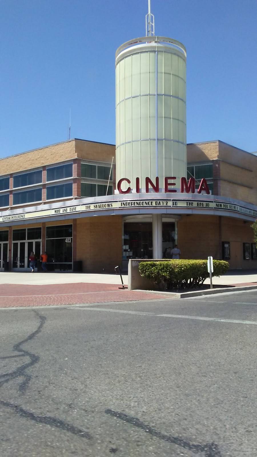 Trevinos | restaurant | 408 W Main St, Merced, CA 95340, USA | 2097235610 OR +1 209-723-5610