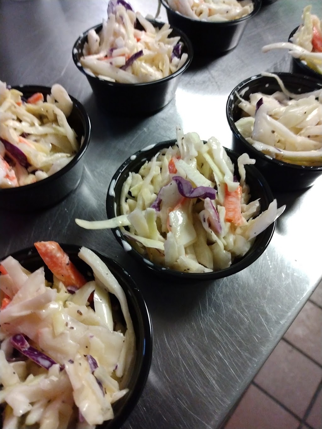 Mama’s Place | restaurant | 85 Commercial St, Adams, MA 01220, USA | 4134120902 OR +1 413-412-0902