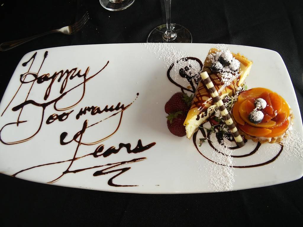 Pairings Bistro | restaurant | 2105 Laurel Bush Rd #108, Bel Air, MD 21015, USA | 4105695006 OR +1 410-569-5006