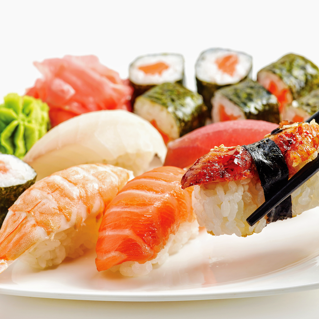 Jing Jing Asian Restaurant | restaurant | 562 Denbigh Blvd #A, Newport News, VA 23608, USA | 7578772229 OR +1 757-877-2229