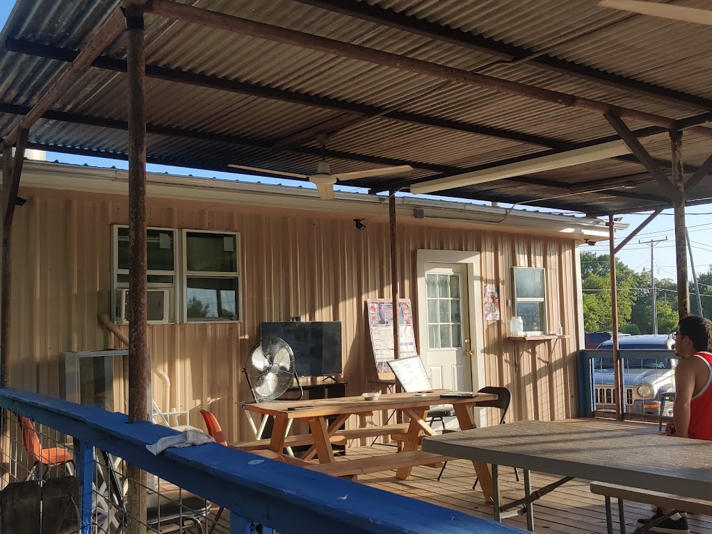 Best Thing Smoking BBQ | restaurant | 1221 S Lasalle St, Navasota, TX 77868, USA | 9368707524 OR +1 936-870-7524