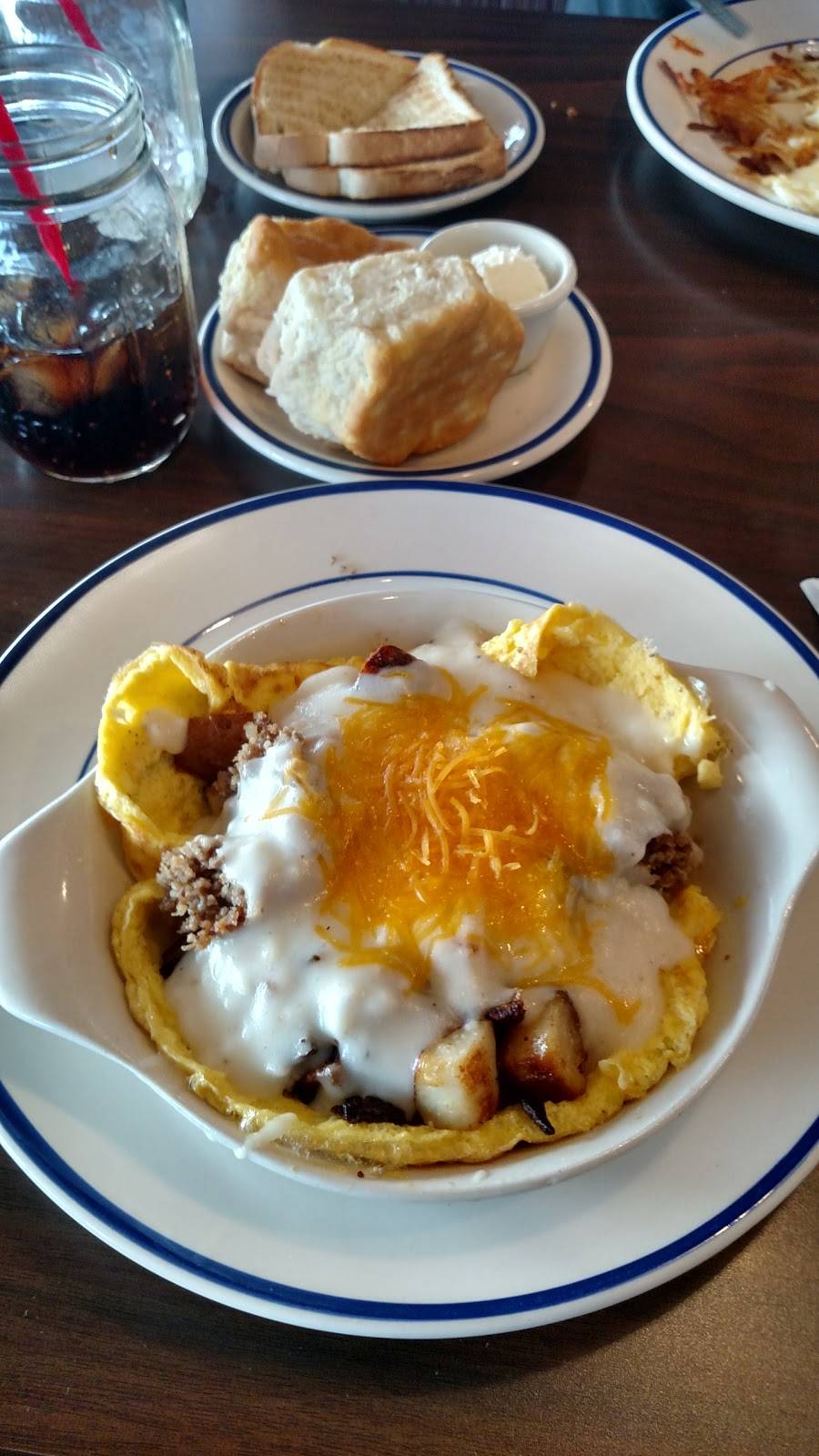 Bob Evans | restaurant | 6102 Cambridge Way, Plainfield, IN 46168, USA | 3178371203 OR +1 317-837-1203