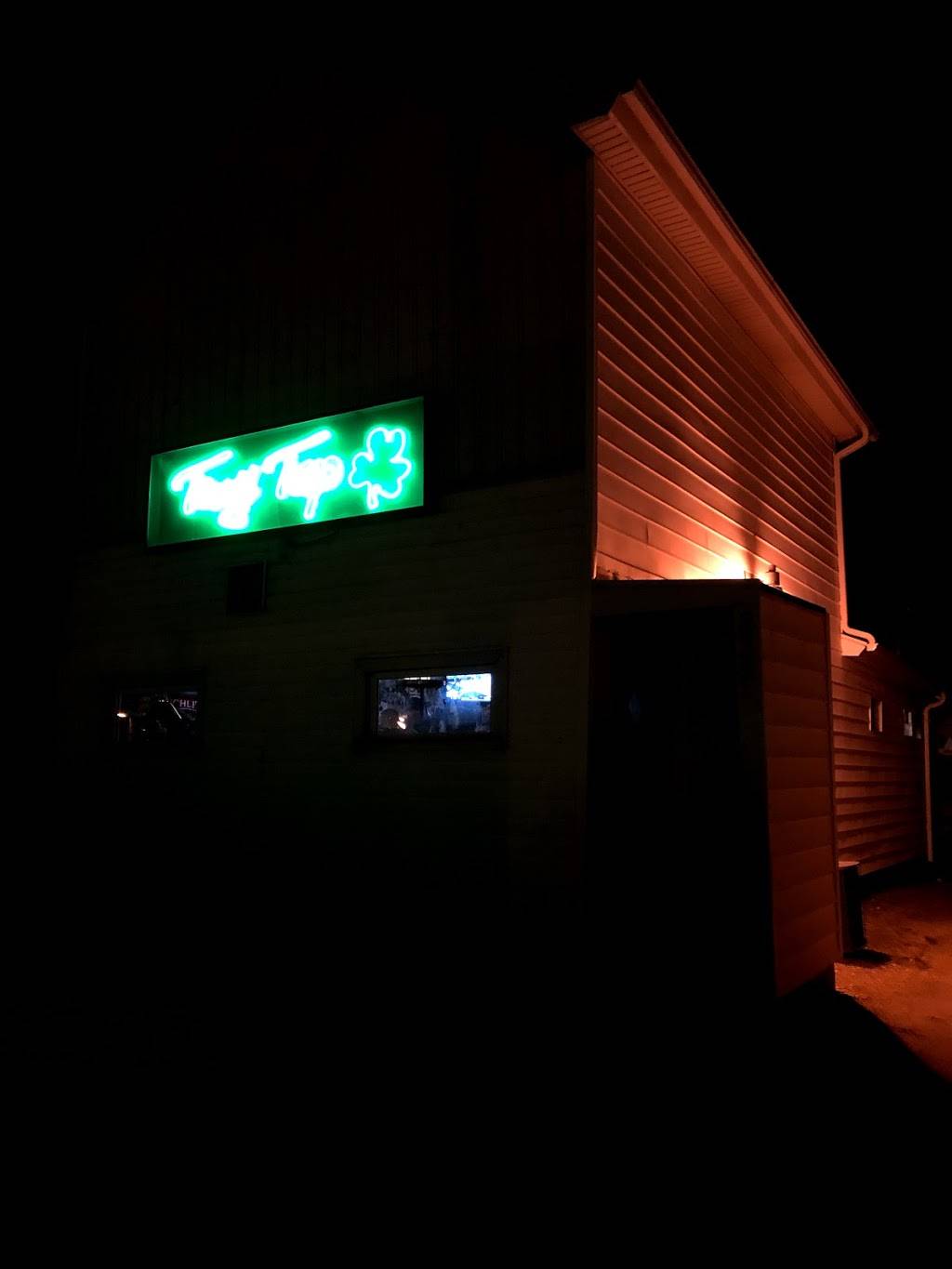 Tiny Tap | meal takeaway | 235 S West Ave #1, Kankakee, IL 60901, USA | 8159399276 OR +1 815-939-9276