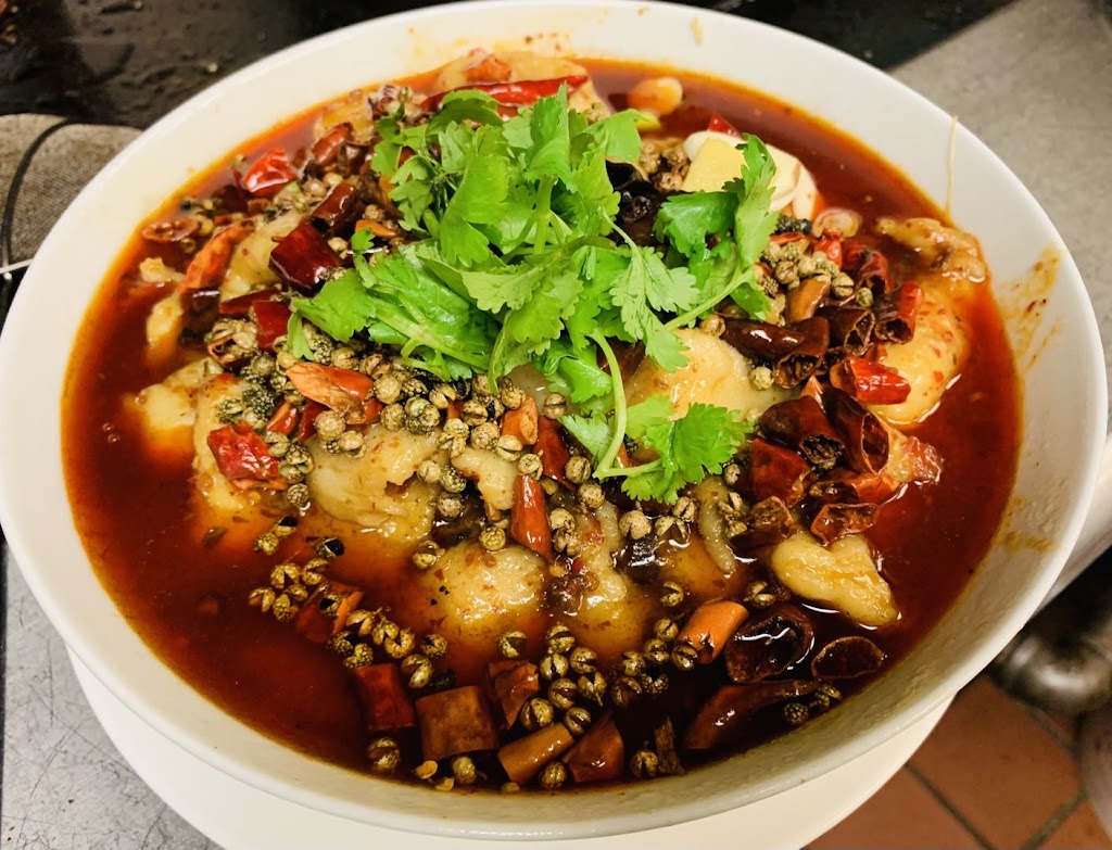 Yue Bai Wei 悅百味 | restaurant | 5874 Forbes Ave, Pittsburgh, PA 15217, USA | 4125864813 OR +1 412-586-4813