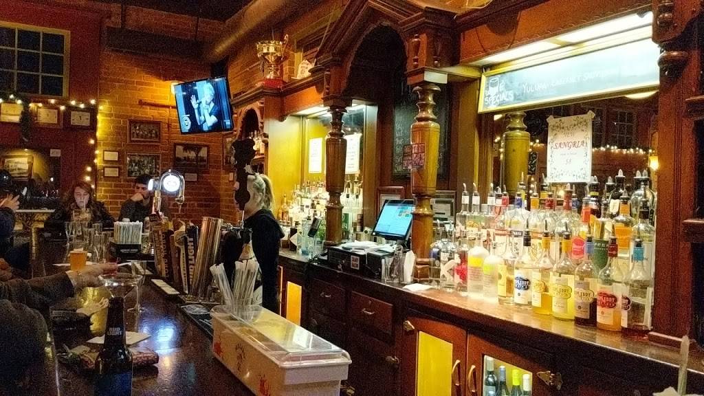 Union Street Tavern | restaurant | 20 Union St, Windsor, CT 06095, USA | 8606832899 OR +1 860-683-2899