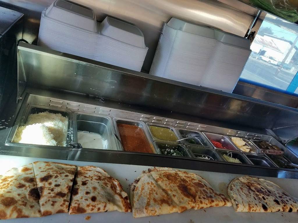 Casa cuevas Taqueria | restaurant | 5000 Yosemite Blvd, Empire, CA 95319, USA | 2092044415 OR +1 209-204-4415