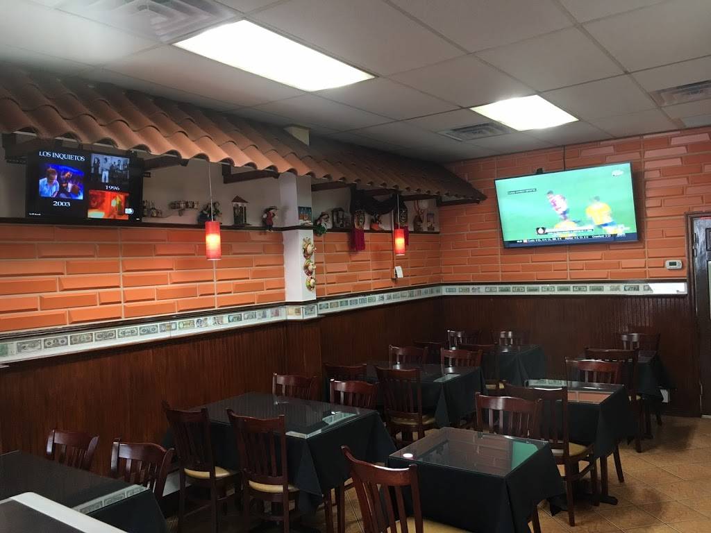 Vickis | bakery | 10216 43rd Avenue, Flushing, NY 11368, USA | 7182050205 OR +1 718-205-0205