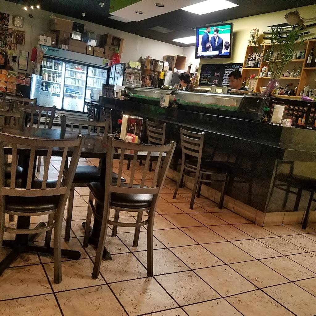 Tomodachi Sushi Bar & Restaurant | restaurant | 4390 Palm Ave, San Diego, CA 92154, USA | 6196909737 OR +1 619-690-9737