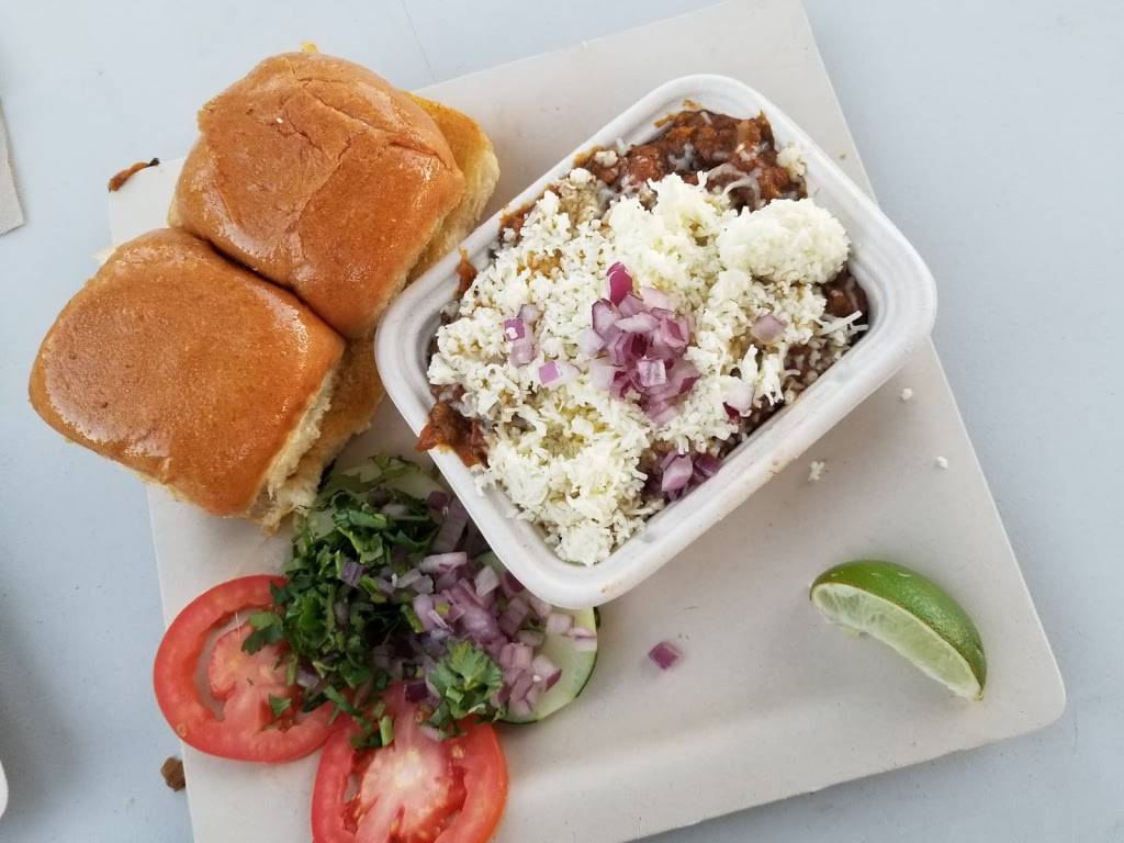 PAV BHAJI HUT | restaurant | 1201 Lawrence Station Rd, Sunnyvale, CA 94089, USA | 4085200459 OR +1 408-520-0459