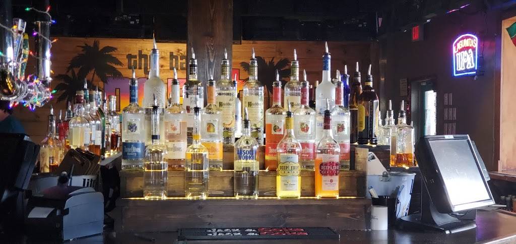 The Back Porch Longwood | restaurant | 145 Wekiva Springs Rd, Longwood, FL 32779, USA | 4077257747 OR +1 407-725-7747