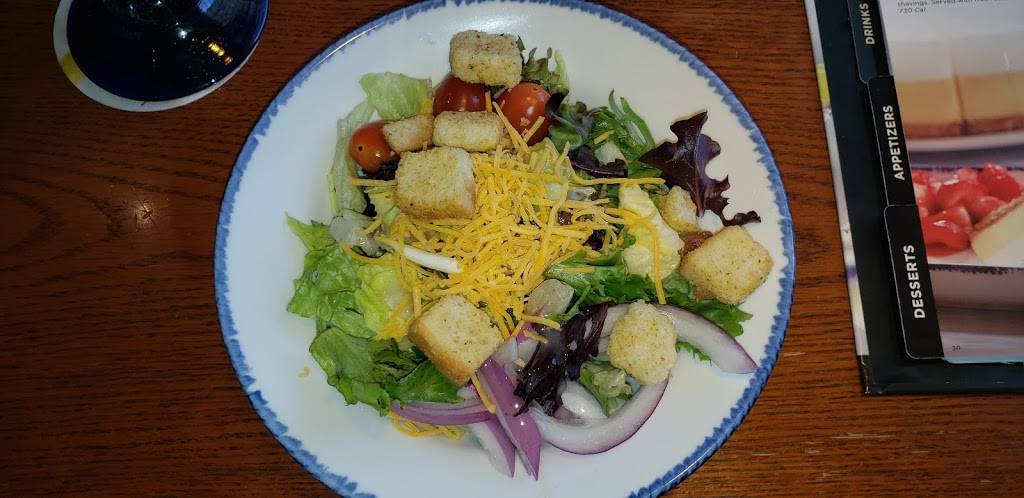 Red Lobster | restaurant | 1001 E Central Texas Expy, Killeen, TX 76541, USA | 2545267335 OR +1 254-526-7335