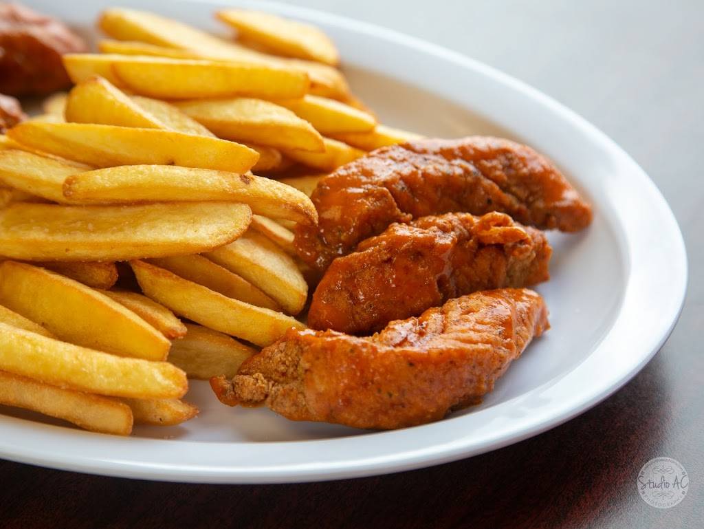 Mannys Pizzeria | restaurant | 1249 Ocean St, Marshfield, MA 02050, USA | 7818344242 OR +1 781-834-4242