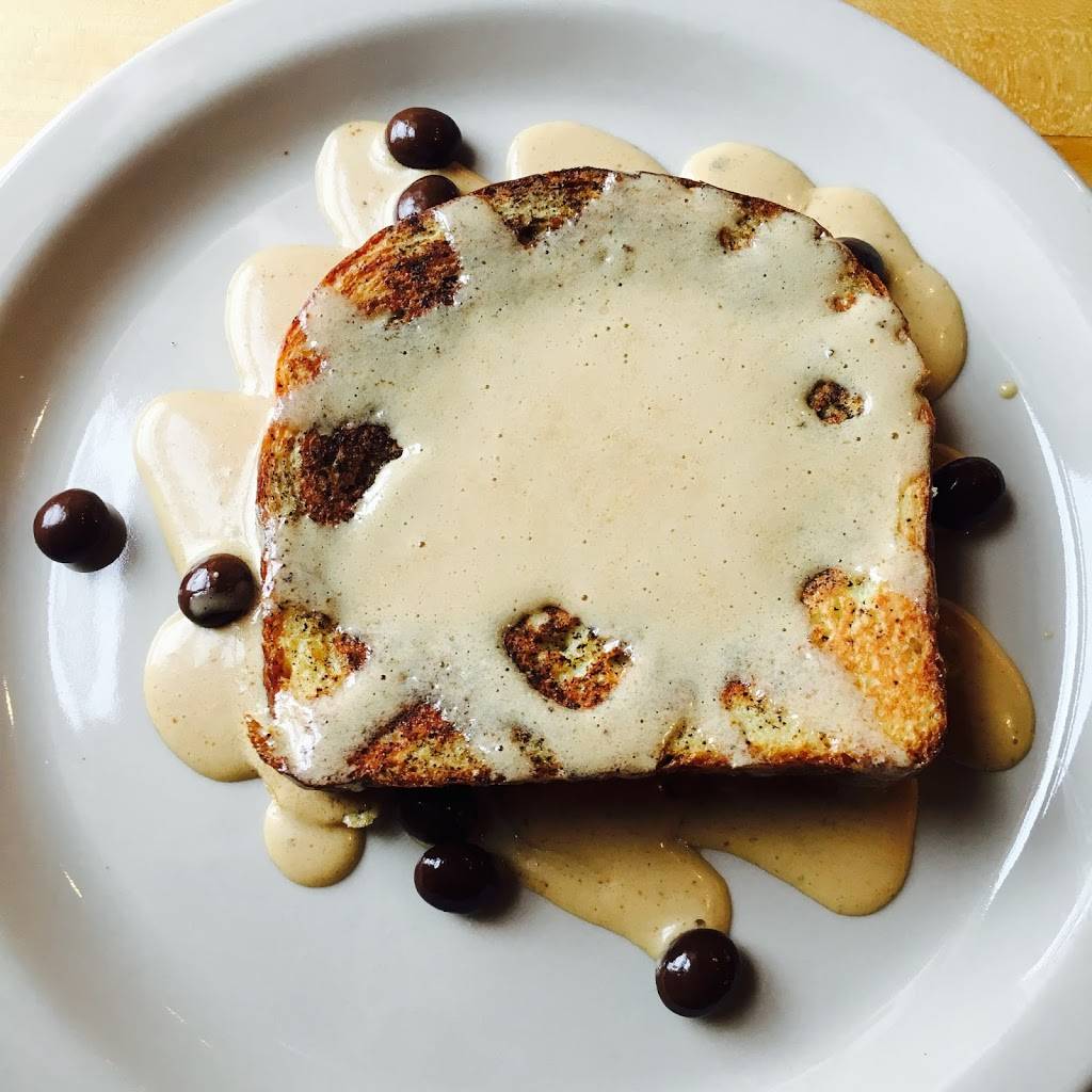 Crows Nest | restaurant | 816 S Westnedge Ave, Kalamazoo, MI 49008, USA | 2699780490 OR +1 269-978-0490