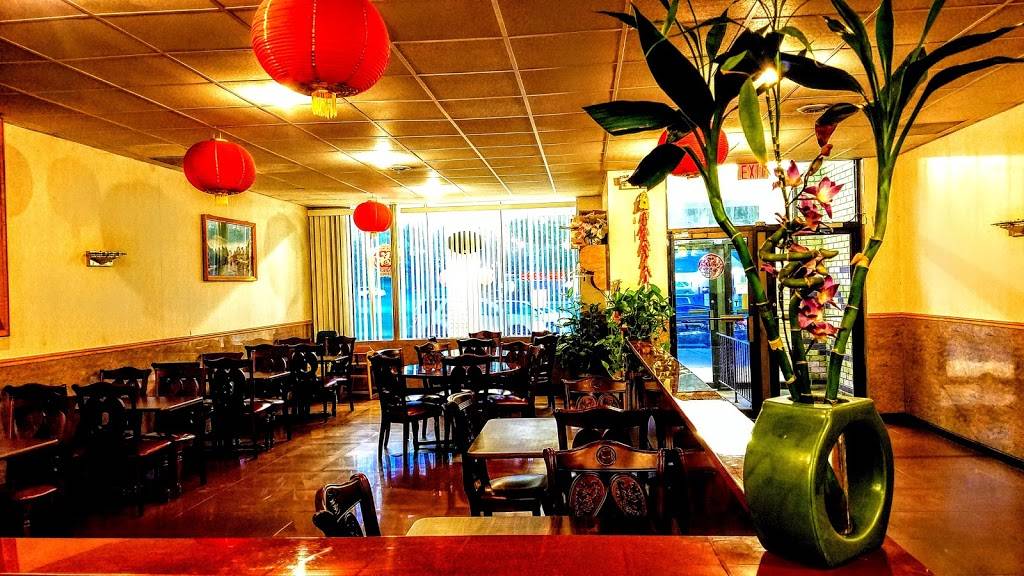 Great Wall | restaurant | 84 South Ave, Hilton, NY 14468, USA | 5853922888 OR +1 585-392-2888