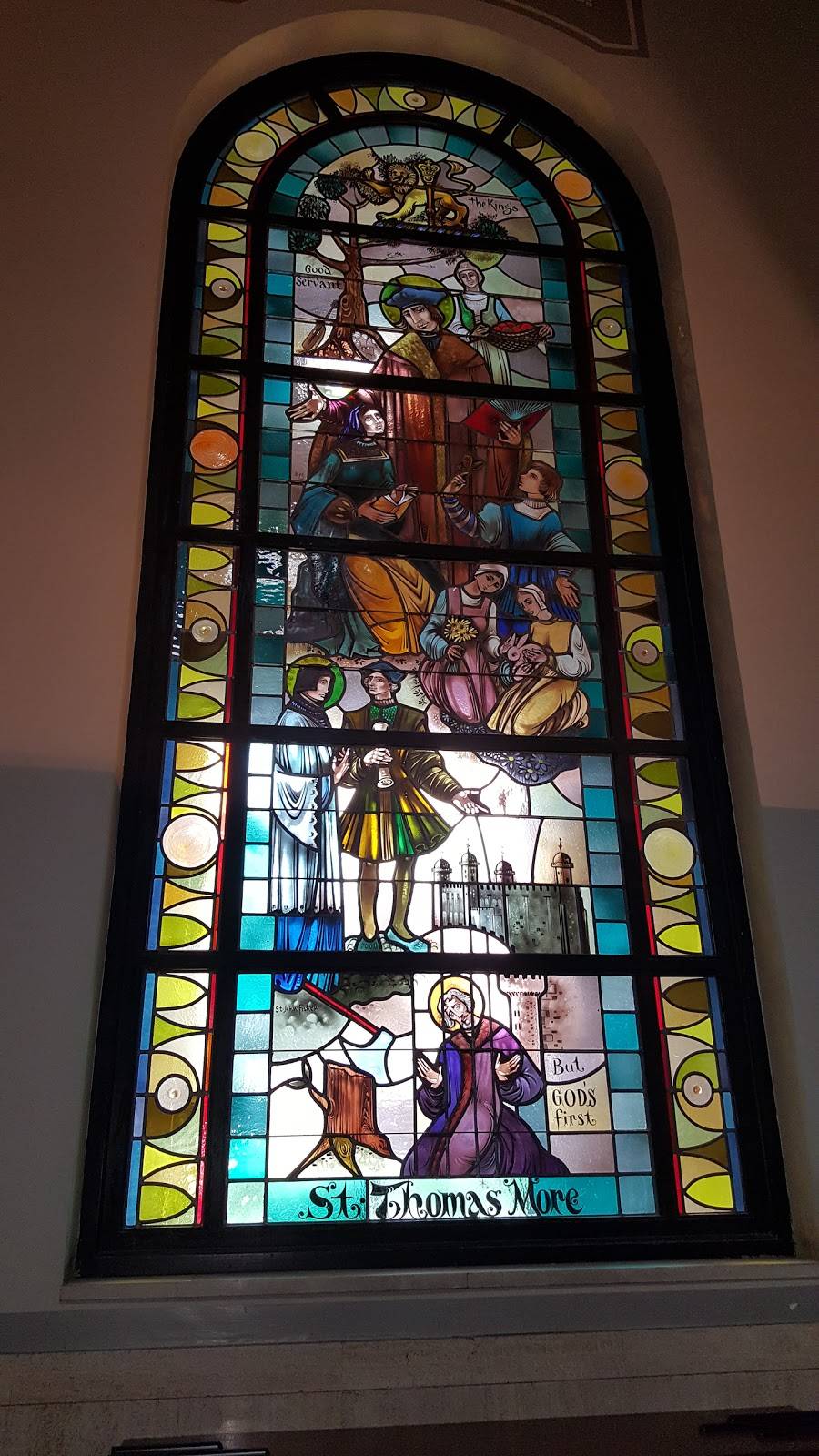 St Nicholas Hotel | restaurant | 117 Ridge Rd, Nicktown, PA 15762, USA | 8149486658 OR +1 814-948-6658