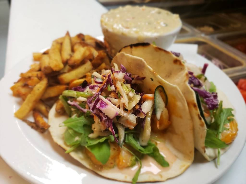 American Bar & Grill | restaurant | 1081 N Plum St, Lancaster, PA 17601, USA | 7173948021 OR +1 717-394-8021