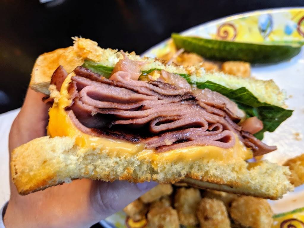 Tavern of Independence | restaurant | 5530 Brecksville Rd, Independence, OH 44131, USA | 2162644344 OR +1 216-264-4344