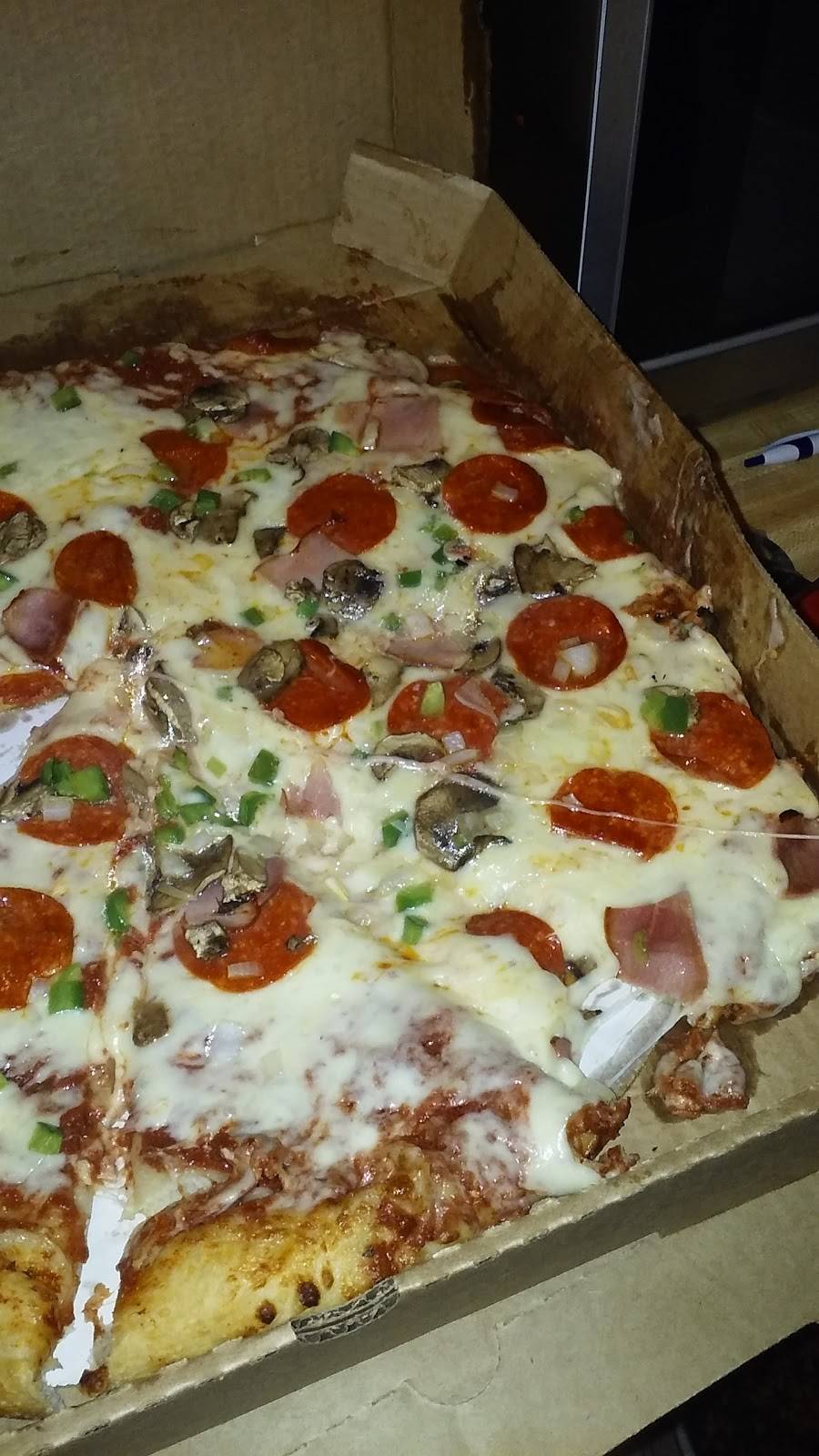 Grille 44 | restaurant | 12951 Pleasanton Hwy, Bear Lake, MI 49614, USA | 2318644000 OR +1 231-864-4000