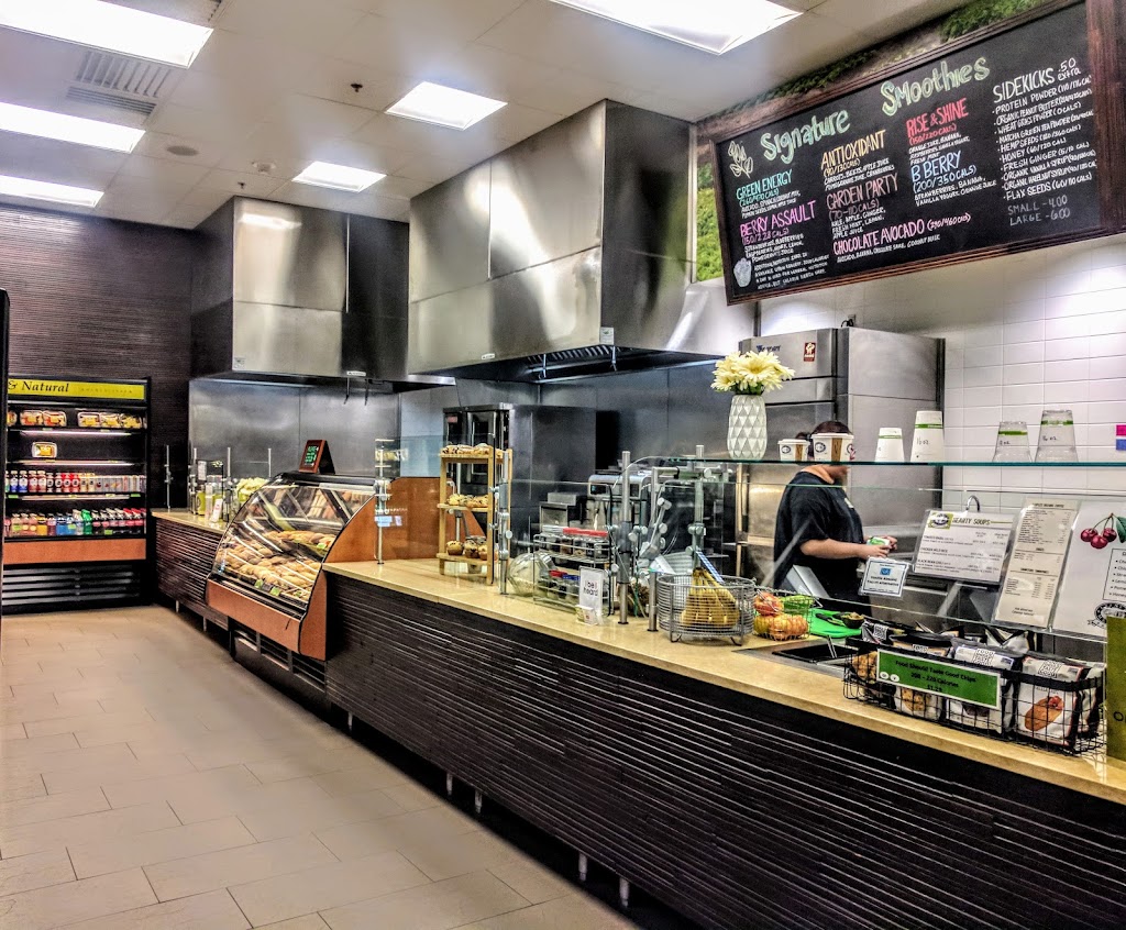 French Meadow Bakery & Cafe | cafe | 123 SE Harvard St, Minneapolis, MN 55455, USA | 6126247173 OR +1 612-624-7173