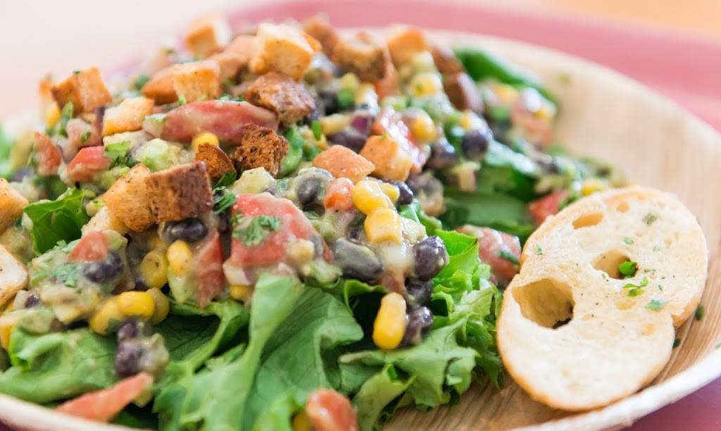 Mels Commissary and Catering | restaurant | 109 W Main St, Carrboro, NC 27510, USA | 9192407700 OR +1 919-240-7700