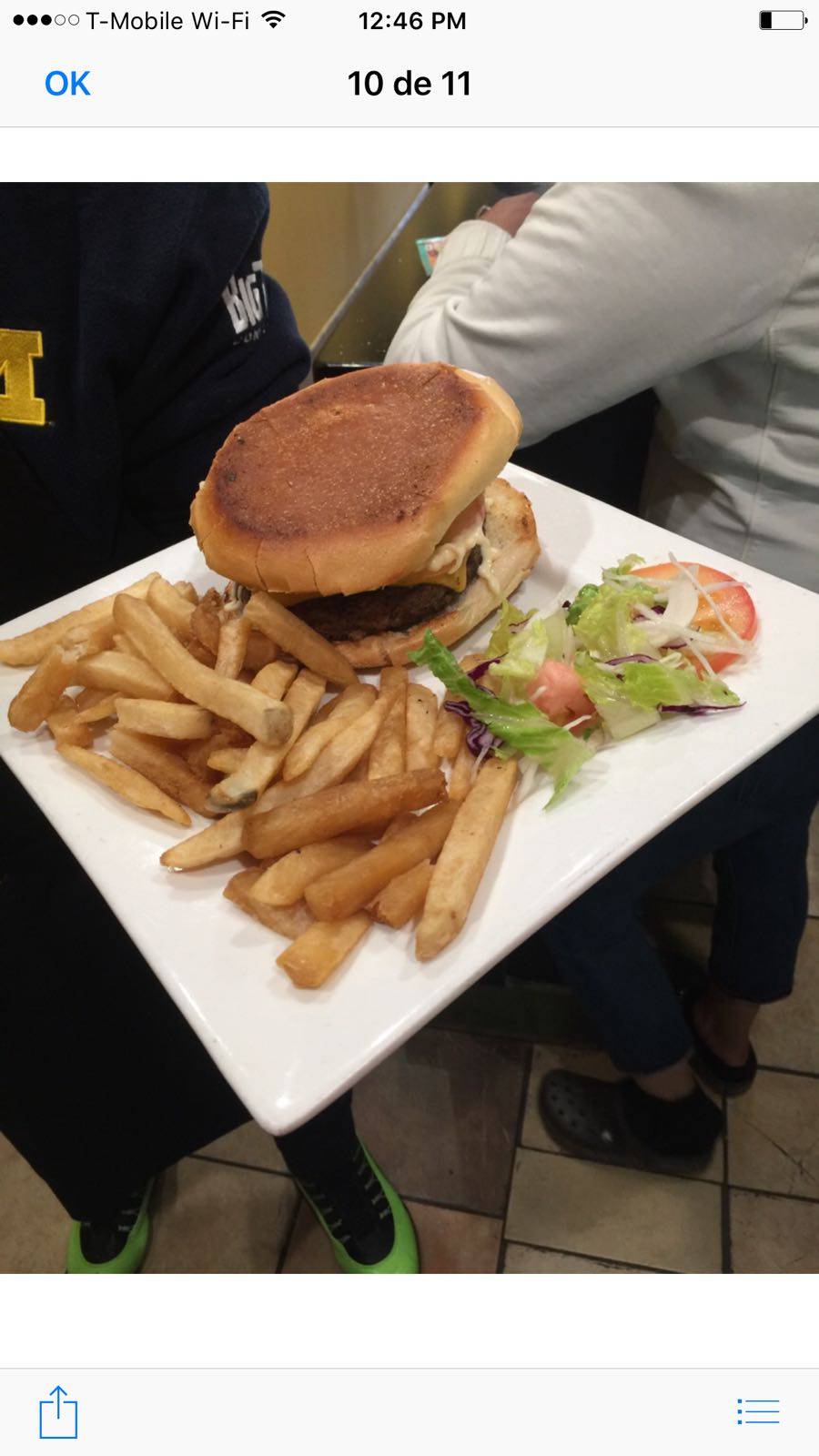 Plato & Rumba | restaurant | 2958 Jerome Ave, Bronx, NY 10468, USA | 3478624747 OR +1 347-862-4747