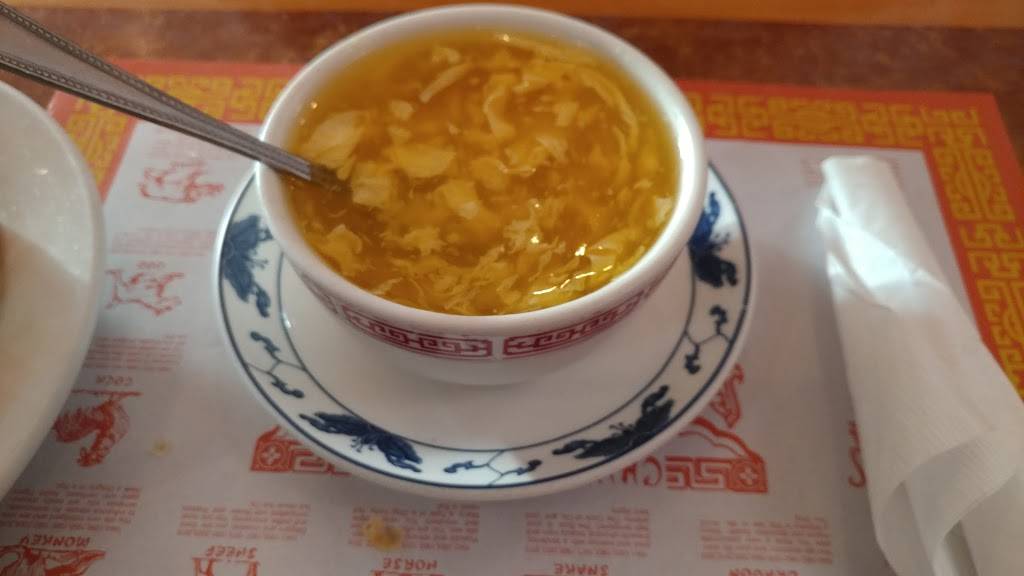 Wok N Roll II | restaurant | 8602 SW State Rd 200, Ocala, FL 34481, USA | 3528736388 OR +1 352-873-6388