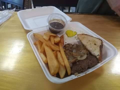 Billiard & Pool @ Bills PLace llc | restaurant | 2667 E Main St, Lincolnton, NC 28092, USA | 9802842055 OR +1 980-284-2055