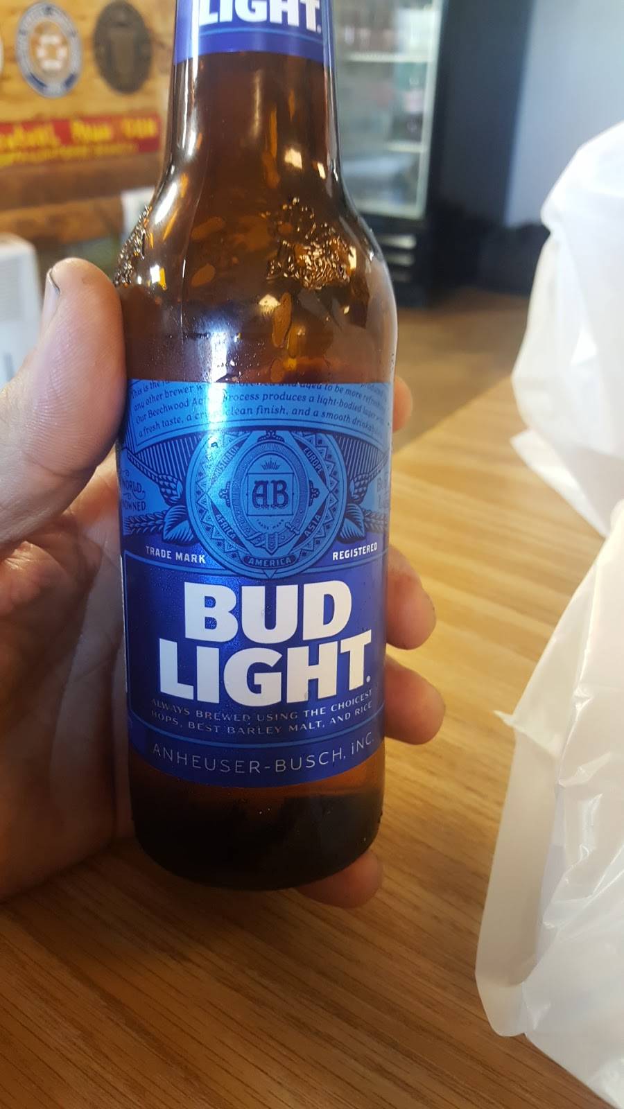 Hometown Pizza | restaurant | 2885 Franklin Pkwy, Franklin, GA 30217, USA | 7069480368 OR +1 706-948-0368