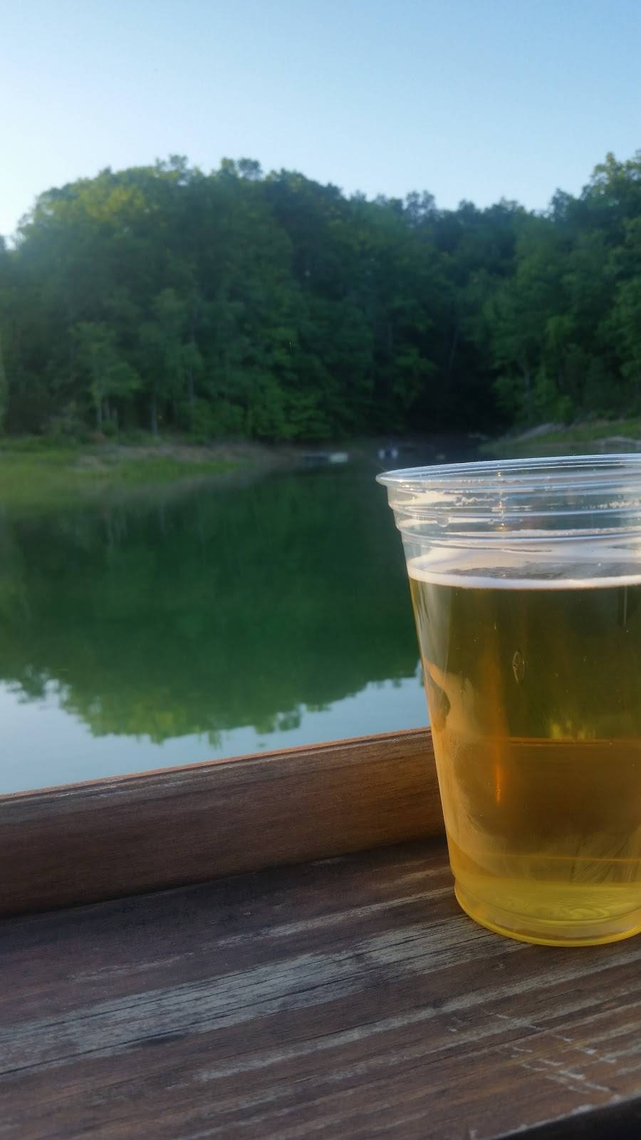 Bubba Brews Sports Bar & Grill | restaurant | 170 Beach Island Rd, Maynardville, TN 37807, USA | 8659923091 OR +1 865-992-3091