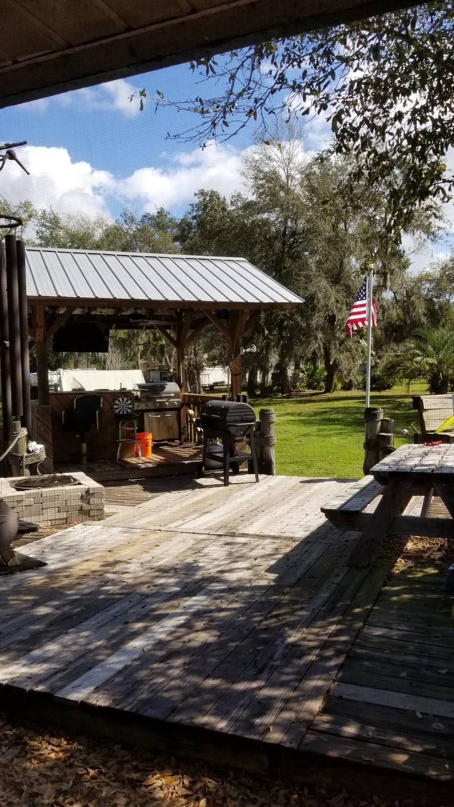 Colstead Bar and Grill | restaurant | 1761 Harbor Blvd, Kissimmee, FL 34744, USA | 2152647492 OR +1 215-264-7492