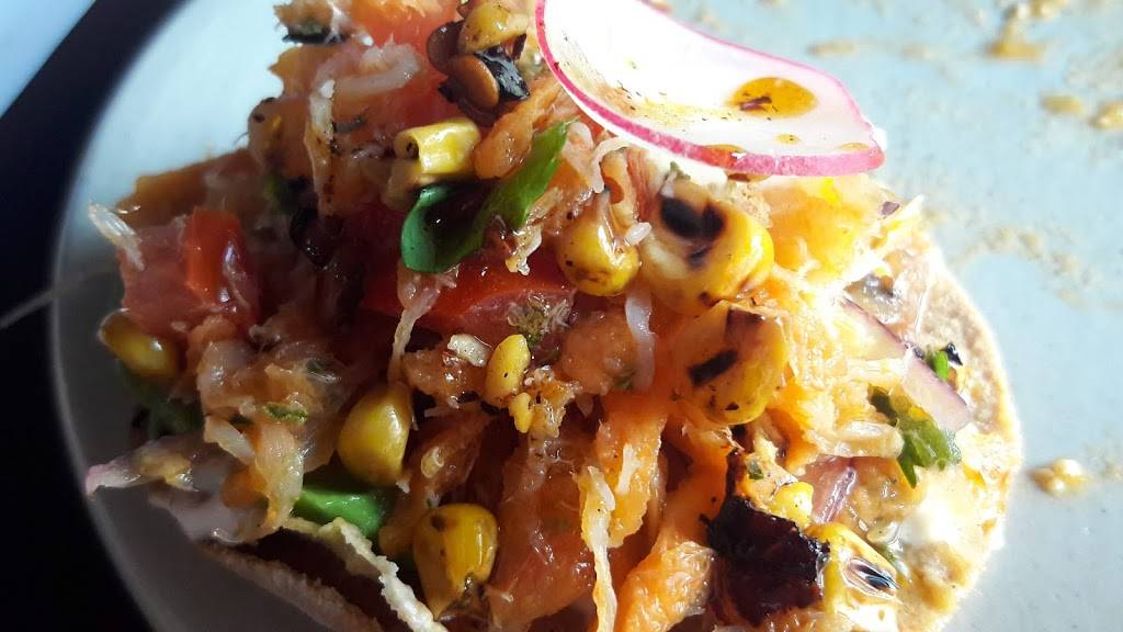 Los Compas | restaurant | Blvd. Agua Caliente 10594, Aviacion, 22020 Tijuana, B.C., Mexico | 016642088269 OR +52 664 208 8269