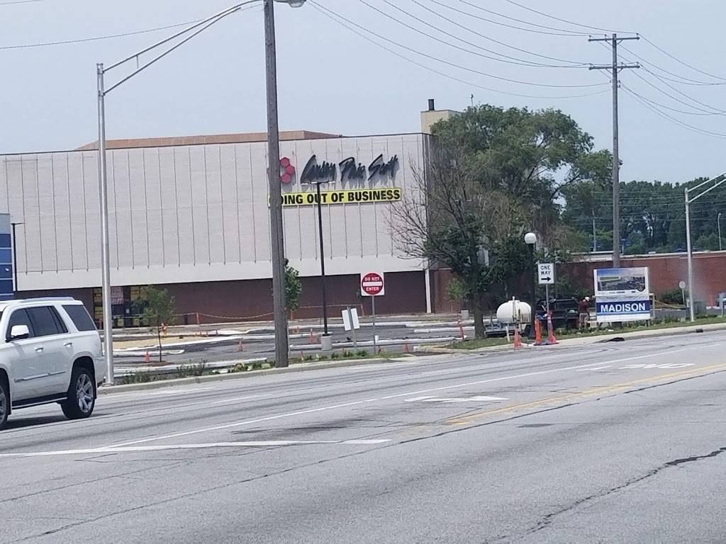 Subway | restaurant | 1918 165th St, Gateway Promenade Ste 100, Hammond, IN 46323, USA | 2198440544 OR +1 219-844-0544