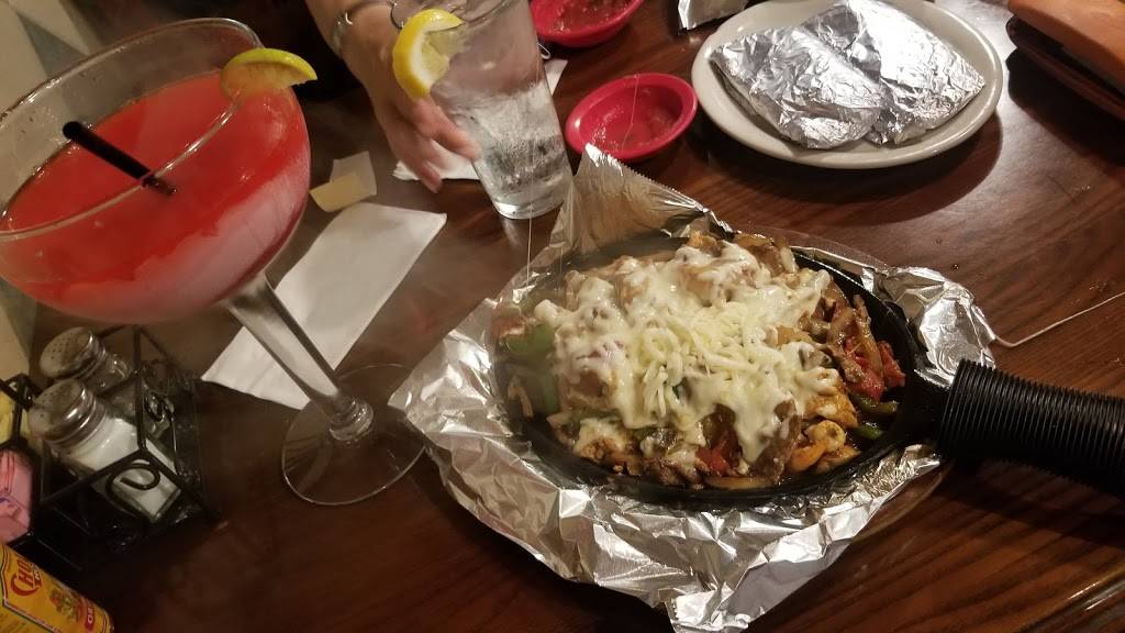 La charreada Mexican Restaurant | restaurant | 3355 Harding Hwy, Lima, OH 45804, USA | 4192243831 OR +1 419-224-3831