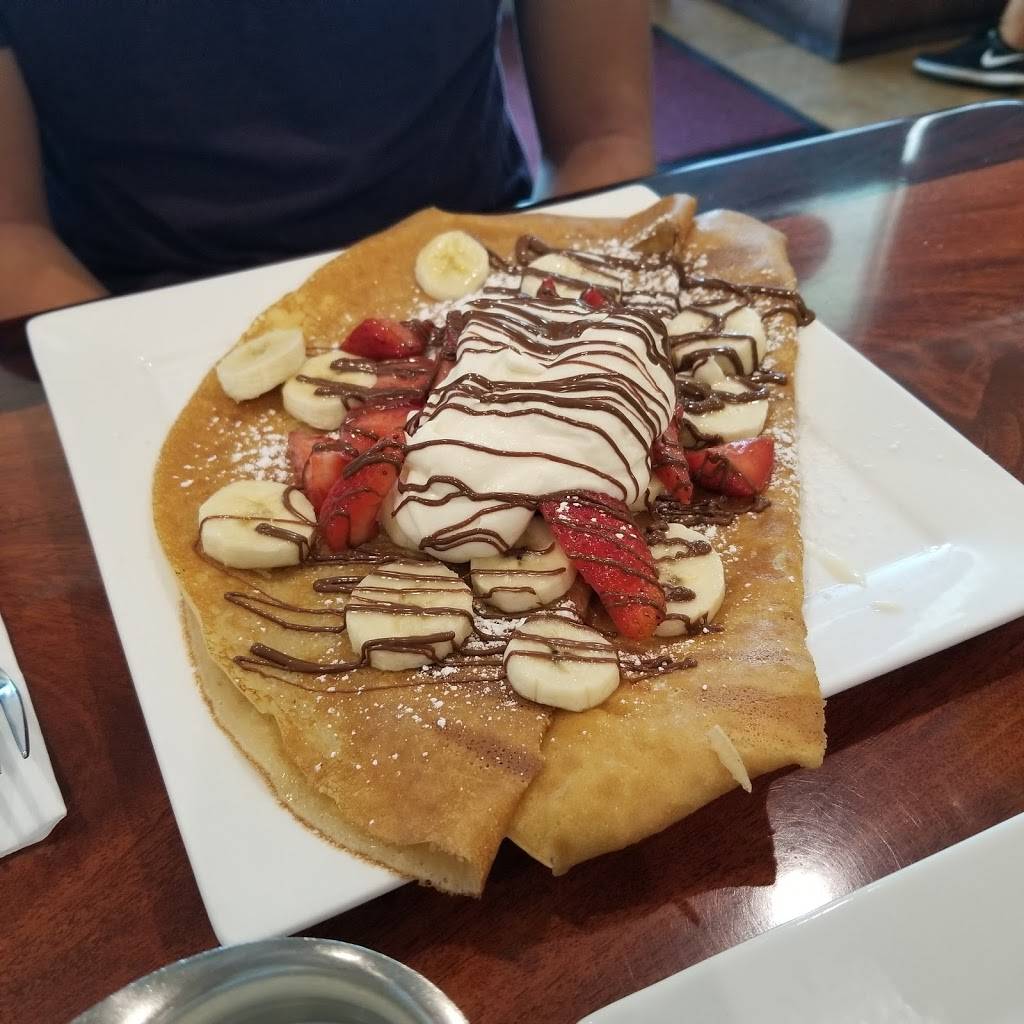 The Nook | restaurant | 17316 Ventura Blvd, Encino, CA 91316, USA | 8183851271 OR +1 818-385-1271