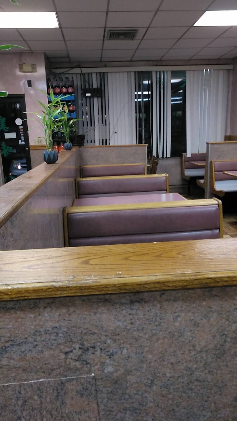 Jasons House Chinese Restaurant | restaurant | 1396 Hopmeadow St, Simsbury, CT 06070, USA | 8606517936 OR +1 860-651-7936