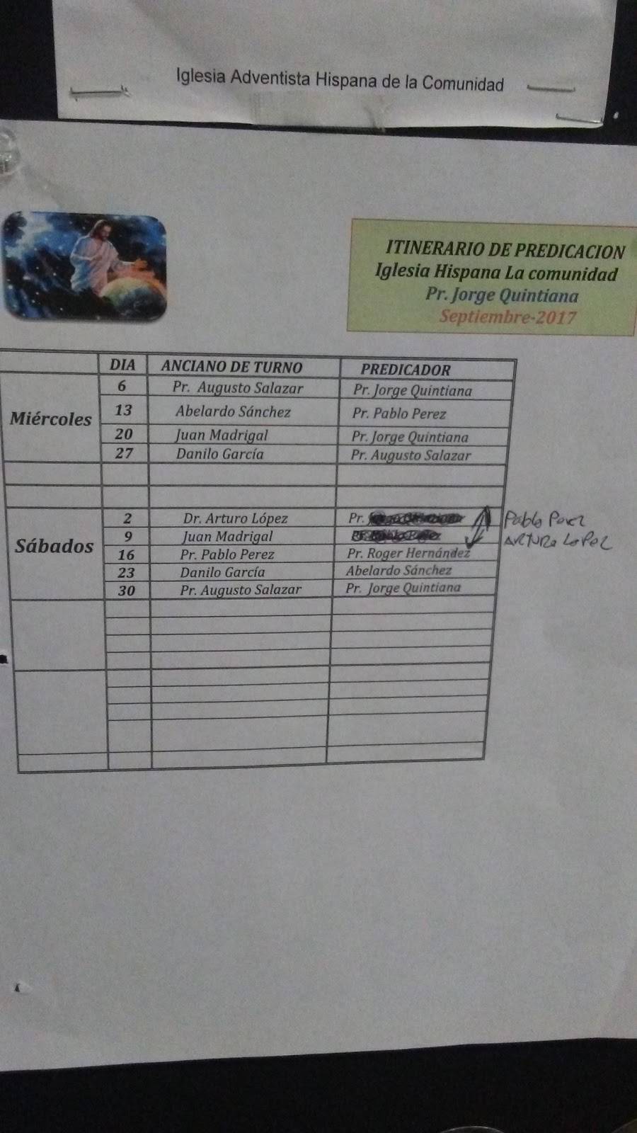 Subway | restaurant | 6429 Lee Hwy, Chattanooga, TN 37421, USA | 4238922911 OR +1 423-892-2911