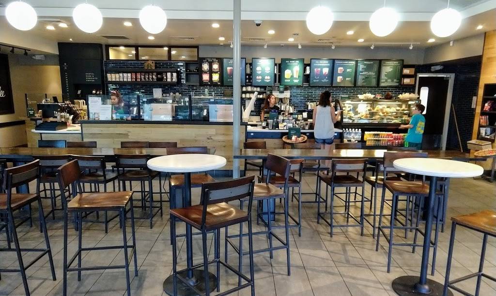 Starbucks | cafe | 1291 S Mary Ave, Sunnyvale, CA 94087, USA | 4087326032 OR +1 408-732-6032