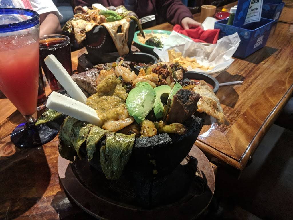 Las Trojas Cantina Mexican Restaurant | restaurant | 164 Charity Ln, Hazel Green, AL 35750, USA | 2568135060 OR +1 256-813-5060