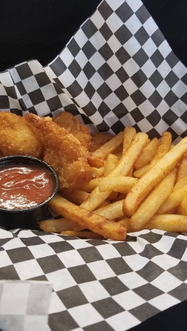 Shotz Bar and Kitchen | restaurant | 1500 E La Habra Blvd, La Habra, CA 90631, USA | 5626975686 OR +1 562-697-5686