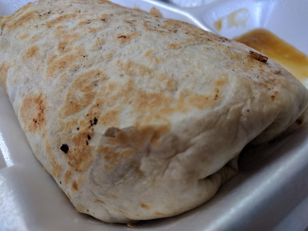 Tortilleria Hernandez | restaurant | 101 N Fairfax Ave, Sioux Falls, SD 57103, USA | 6052510775 OR +1 605-251-0775