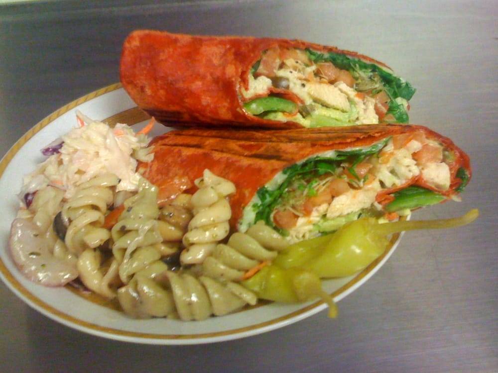 Accents Catering | cafe | 9055, 17264 E Foothill Blvd ste m& n, Fontana, CA 92335, USA | 9094767222 OR +1 909-476-7222