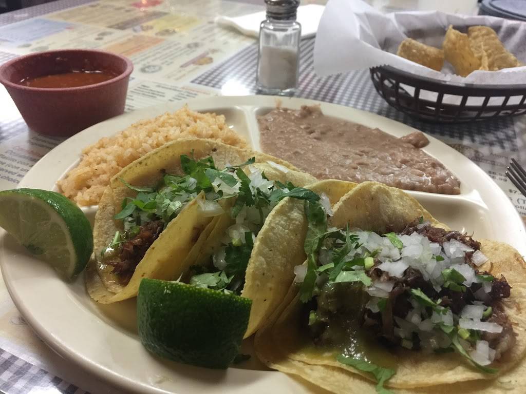 Tacos Ernesto | restaurant | 3778 McCart Ave, Fort Worth, TX 76110, USA | 8179228072 OR +1 817-922-8072