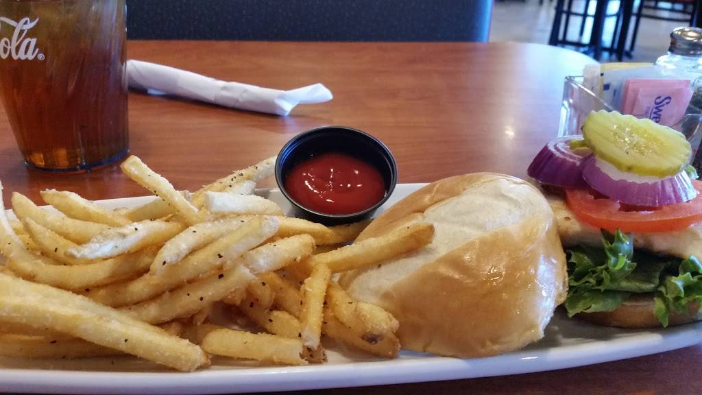 Native Grill & Wings | restaurant | 10255 E Old Vail Rd, Tucson, AZ 85747, USA | 5208228394 OR +1 520-822-8394