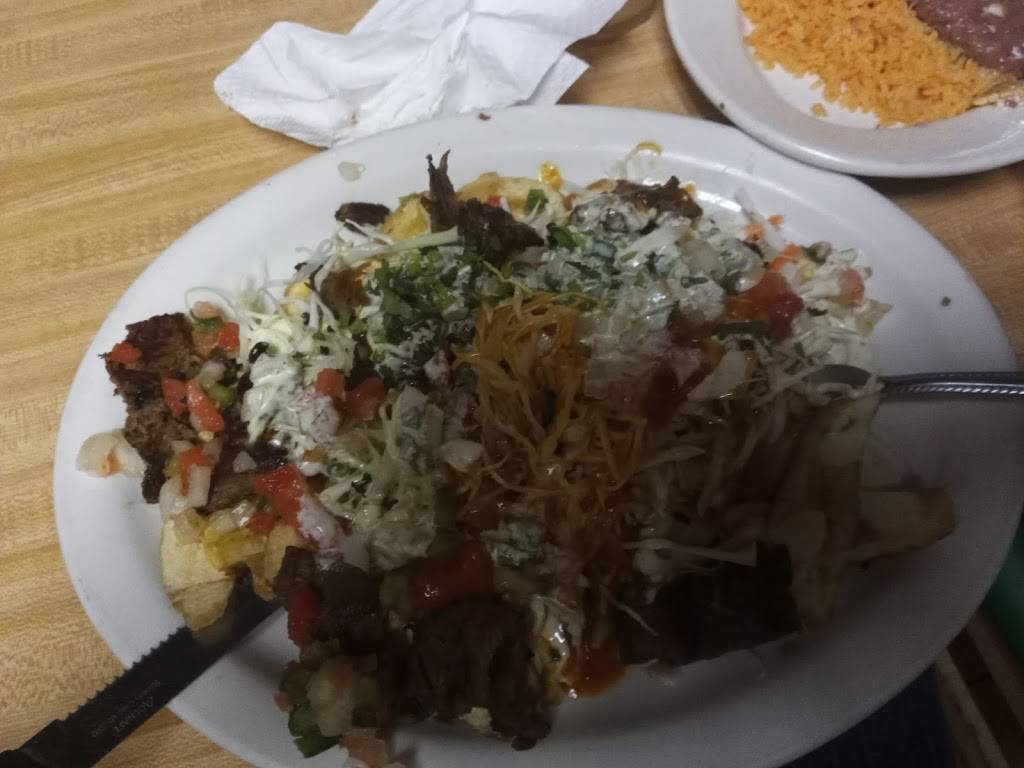 Mi Raza Restaurant | restaurant | 1810 FL-436, Winter Park, FL 32792, USA | 3214446559 OR +1 321-444-6559