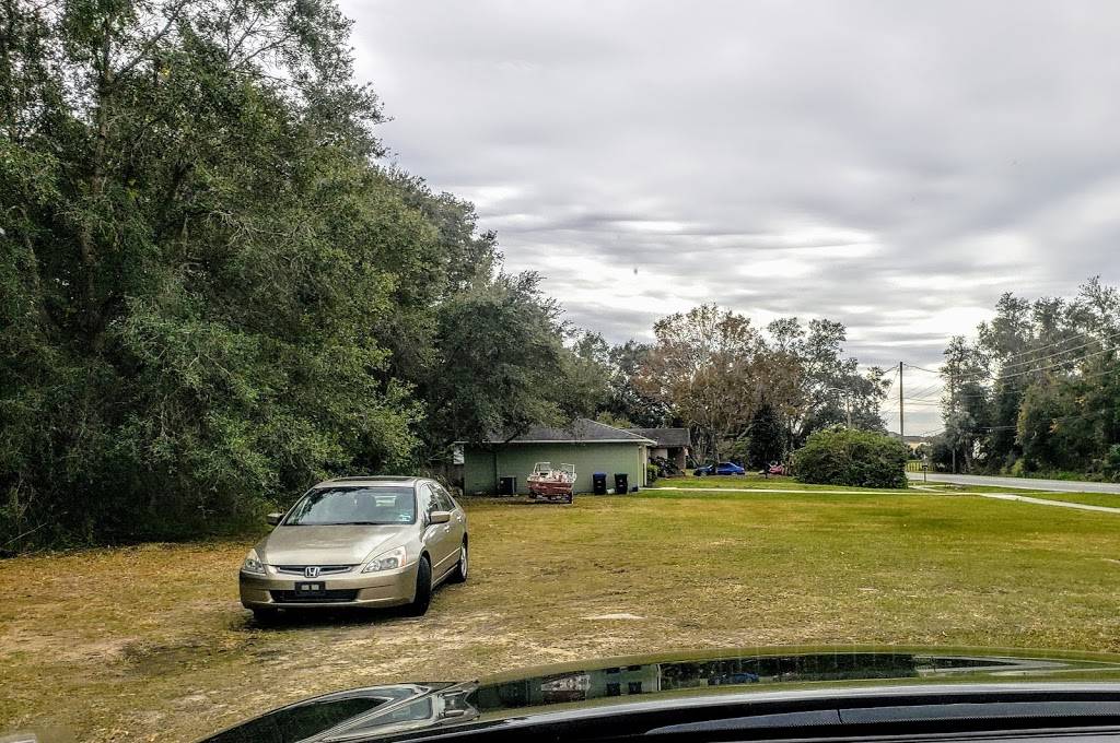 Bos Boys BBQ | restaurant | Winter Garden, FL 34787, USA | 4072574438 OR +1 407-257-4438